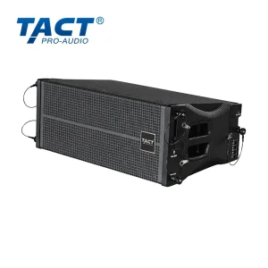 OEM Good Selling Line Array Speaker System