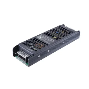 CE Certification Источник Питания Led 24v 400w С Регулировкой Яркости SCR Quotes, Manufacturer