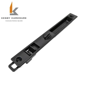 Guangdong Factory Casement Window Lock Aluminum Window Lock