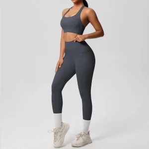 Women's Workout Tights