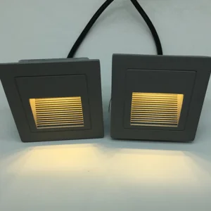IP65 Waterproof LED Stair Light