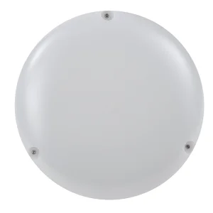 LED Round Modern Minimalist, Versatile Lighting Fixture for Bedroom Living Room Hallway Office Mall Ceiling Light