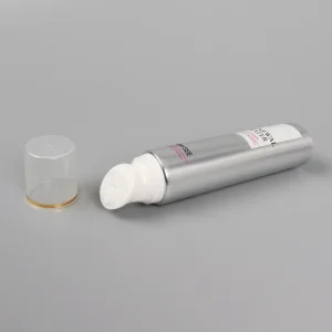 Alu Plastic Bottle Slovakia