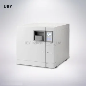 Laboratory Gc Machine Gas Chromatography Instrument Gas Chromatography Device