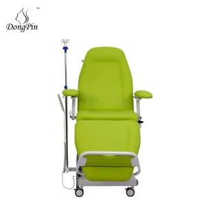 Dialysis Chair