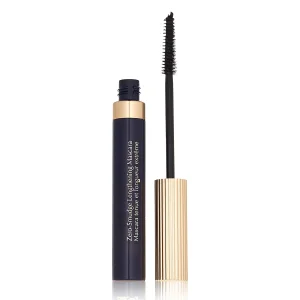 Long &amp; Thick and Curl Double Layer Moisturizing Mascara