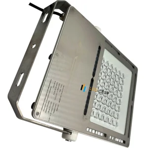 Stainless Steel Flood Lights