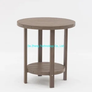 Teak Wood Table