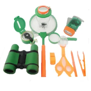 Montessori Toys