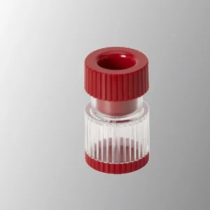 Low Price Promotional Medical Equipment Pill Crusher Pulverize Case Grinder