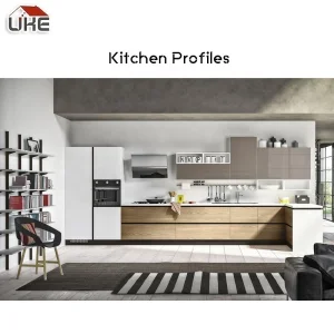 Home Kitchen Wardrobe Furniture Hardware