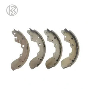 Mitsubishi Brake Components