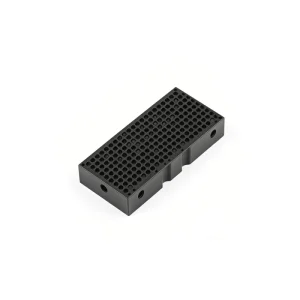 Scooter Plastic Parts