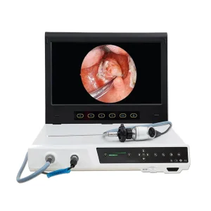 Medical Camera
