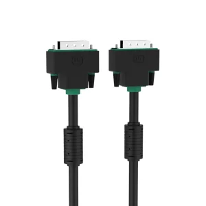 Discount VGA - DVI cable - PB463 Manufacturers, Suppliers