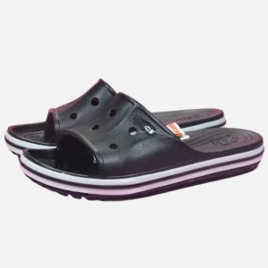 Open Toe EVA Clogs