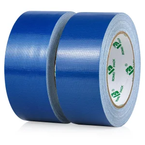 Cloth Duct Tape