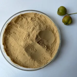 Cement Foaming Agent