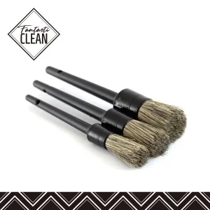 Car Detailing Brush Pakistan
