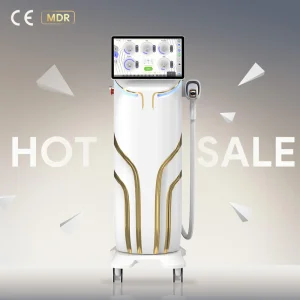 Diode Laser