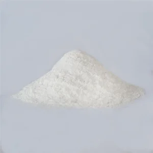 Versatile Redispersible Polymer Powder Tile Adhesive Mortar