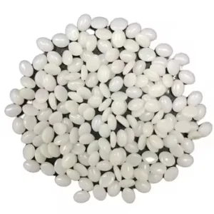 Sustainable Compostable Cornstarch Pbat Products for Eco-Conscious Buyers