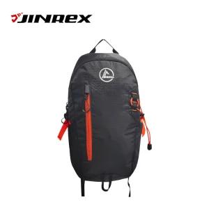 Hydration Backpack