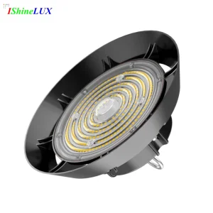 High Lumens 190lm/W High Bay Light