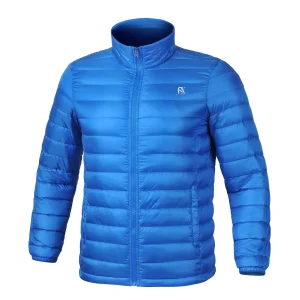 Waterproof Sports Jacket