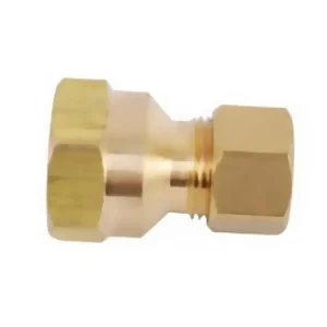 Wholesale Check Valve for Water Supply - Prevents Backflow, Ensures Clean Water Flow Manufacturer, Factory