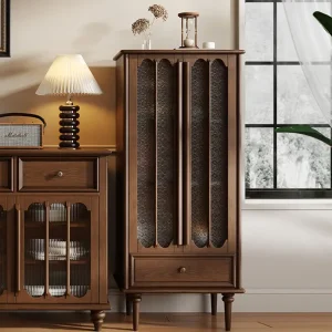 Wholesale Solid Wood Tall Chests of Drawers Procurement / OEM / Supply Chain Suppliers, Companies