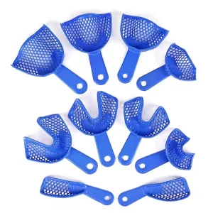 New Design Autoclave Tray