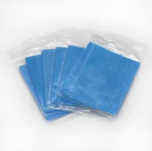 PLA Surgical Drape Manila