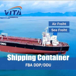 LCL Group Shipping - Cost-Saving Global Transport