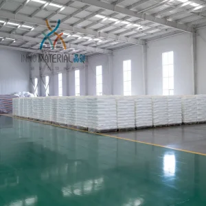 Reinforced Nonwoven Geotextile: Ideal for Various Environmental Uses