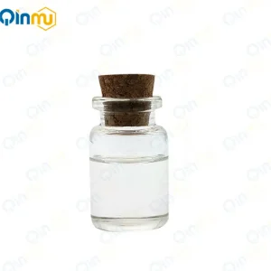 Organic Intermediate 4-Chloroanisole CAS 623-12-1 with The Best Price
