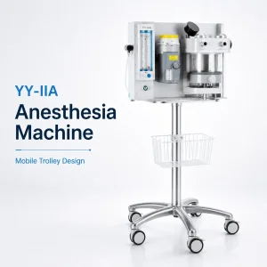 Precision Pet Anesthesia