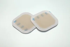 Pinmed Medical Disposable Hydrocolloid Dressing