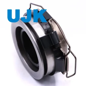 Ujk Clutch Release Bearings 58tka3703b - Automotive Transmission Systems