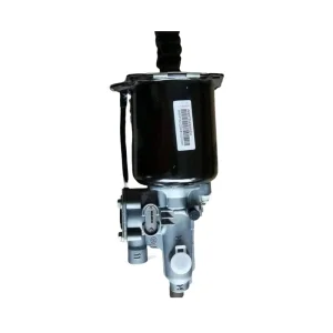 Clutch Booster Cylinder