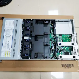 ACYT AC-629V3 Rack Server