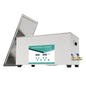 20L Ultrasonic Cleaner