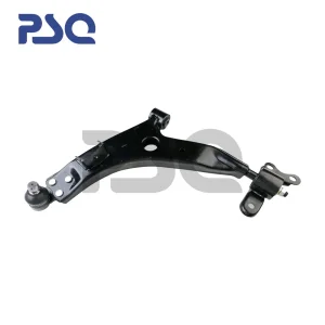 Chery V5 B14 Suspension