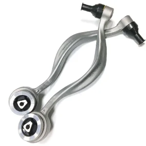 L / R Car Other Suspension Parts Front Lower Control Arm Wishbone Kit for Rolls Royce Phantom 31120409267 31120148324
