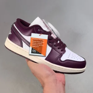 Calzado Deportivo Profesional Aj1