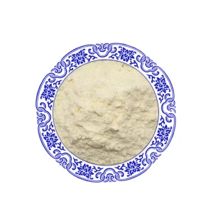 Food Grade Pea Protein Powder Nutrition Supplement 25kg Organic Pea Protein Powder