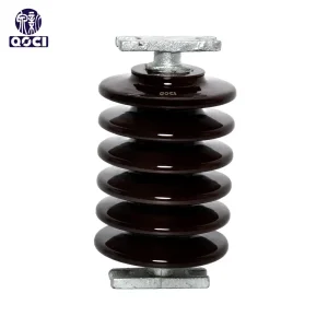 P-70 post insulator