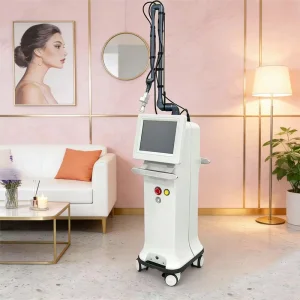 10600nm CO2 Laser