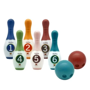 Sports Toys