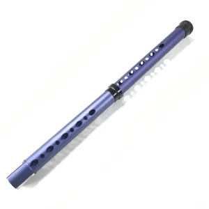 Aluminum Alloy Golf Ball Retriever